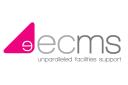 ECMS Ltd (Kent) logo